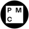 Polymorphic Capital Logo