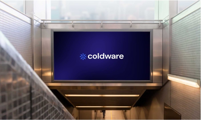 Coldware