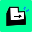 Loud! (Stayloudio) - Logo