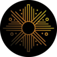 BrightStart - Launchpad Logo.