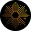 BrightStart - Launchpad Logo.