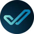 DexCheck Pad Launchpad - Logo