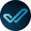 DexCheck Pad Launchpad - Logo