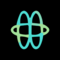 holoworld - Logo.