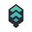 Treehouse Finance - Logo.