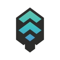 Treehouse Finance - Logo.