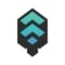 Treehouse Finance - Logo.