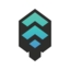 Treehouse Finance - Logo.
