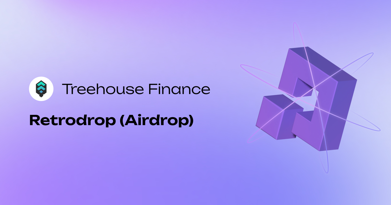 Treehouse Finance Airdrop (Retrodrop): Tất cả Thông tin, Dữ liệu & Thống kê