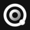 Qubetics - Logo.