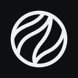 Ethereal (DEX) - Logo.