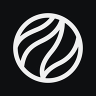 Ethereal (DEX) - Logo.