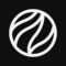 Ethereal (DEX) - Logo.