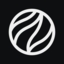 Ethereal (DEX) - Logo.