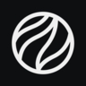 Ethereal (DEX) - Logo.