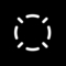 Cudis - Logo.
