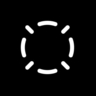 Cudis - Logo.