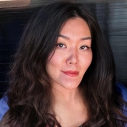 Yang Hong
