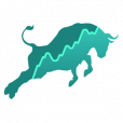 bullperks logo