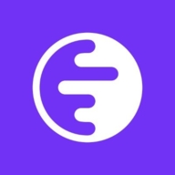 Ink Kraken L2 - Logo.