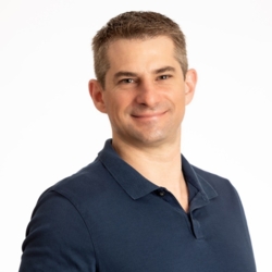 David Ripley