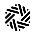 Sentient AI Protocol - Logo
