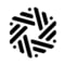 Sentient AI Protocol - Logo