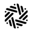 Sentient AI Protocol - Logo