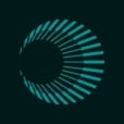 Plasma blockchain - Logo.