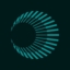 Plasma blockchain - Logo.
