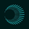 Plasma blockchain - Logo.