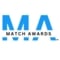 MatchAwards - Logo.