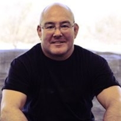 Clarence Briggs