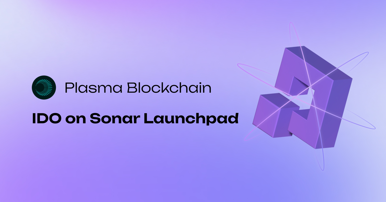 Plasma Chain ($XPL) IDO on Sonar Launchpad | All Info & Stats