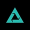 Astra Nova - Logo.