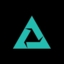 Astra Nova - Logo.