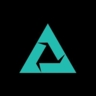 Astra Nova - Logo.
