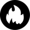 FireStarter Launchpad - Logo.