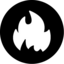 FireStarter Launchpad - Logo.