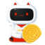 Zelwin Finance - Logo