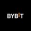 Bybit Logo
