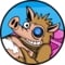 Snorter token bot - Logo.