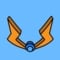 Bitcoin Hyper - Logo.
