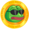 Neo Pepe - Logo.