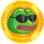 Neo Pepe - Logo.