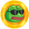 Neo Pepe - Logo.