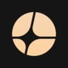 Aster - Logo.
