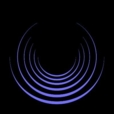 Ambient Finance - Logo.