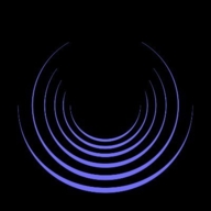Ambient Finance - Logo.