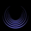 Ambient Finance - Logo.